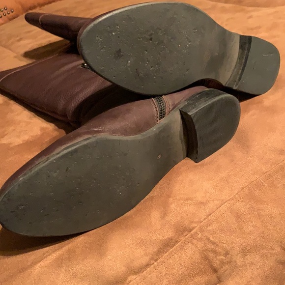 J. Jill Boots EUC 🔥offers welcomed - Picture 5 of 7